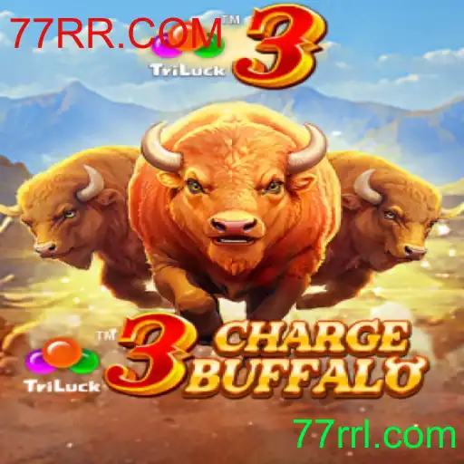 Explorando 3ChargeBuffalo: Um Mergulho em Suas Regras e Mecânicas