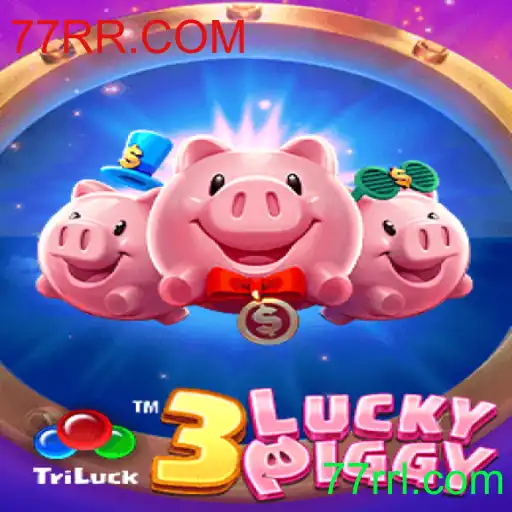 Descubra o Fascinante Mundo de 3LUCKYPIGGY: Um Guia Completo