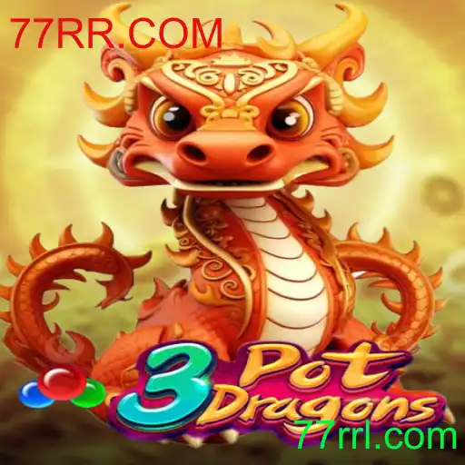 Explorando o Fascinante Universo de 3PotDragons
