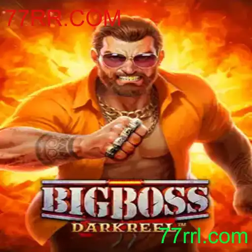 Descubra o Empolgante Mundo de BigBoss: Um Guia Completo