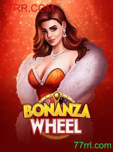 BonanzaWheel: O Jogo Inovador Que Conquista o Mundo dos Cassinos