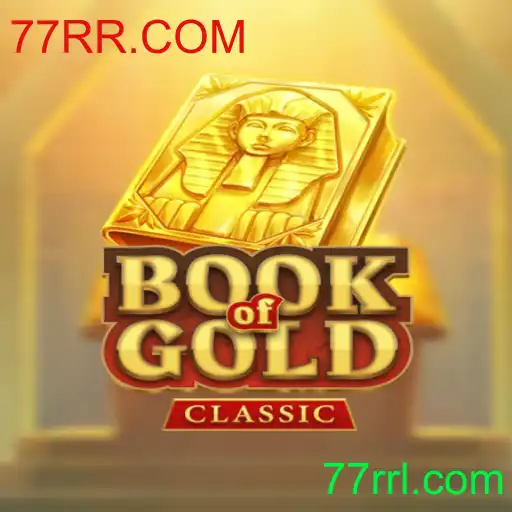 Explorando o Universo de BookOfGoldClassic
