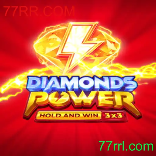 Diamondspower: Estratégias e Regras do Novo Jogo Sensação