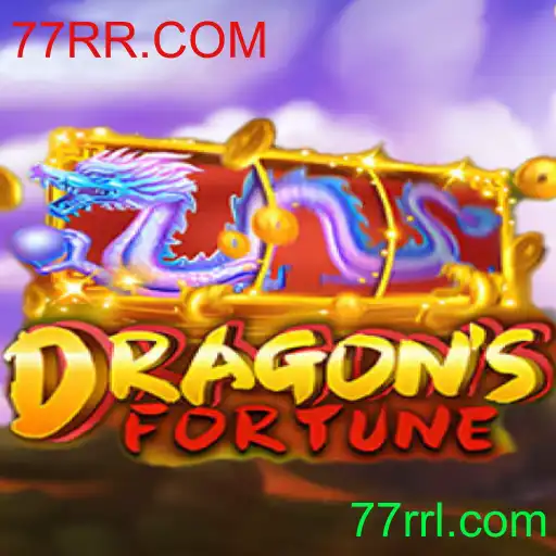 Explorando o Mundo de DragonFortune: Aventuras ao Alcance de um Clique