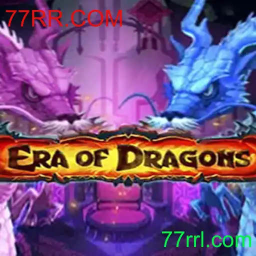 Mergulhando no Mundo do Jogo EraOfDragons