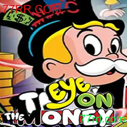 Como Jogar EyeOnTheMoney: Guia Completo e Atualizado