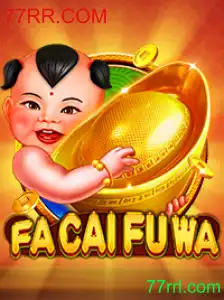 Descubra o Fascinante Mundo de FaCaiFuWa: Um Jogo de Estratégia com Regras Simples e Envolventes