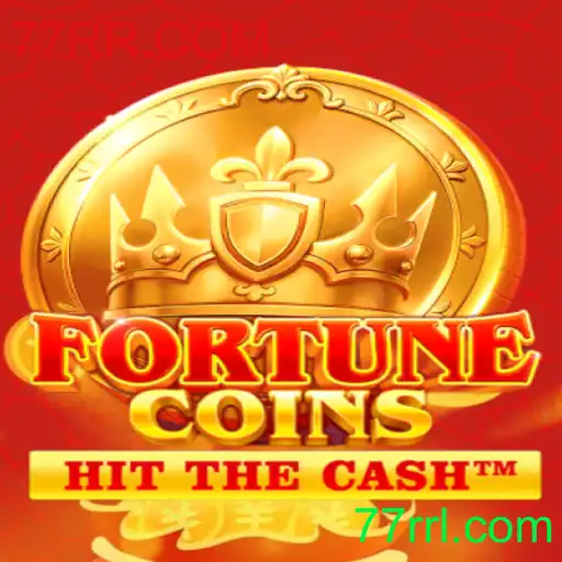 Guia Completo para Jogo FortuneCoins: Descubra Tudo Sobre Este Fenômeno