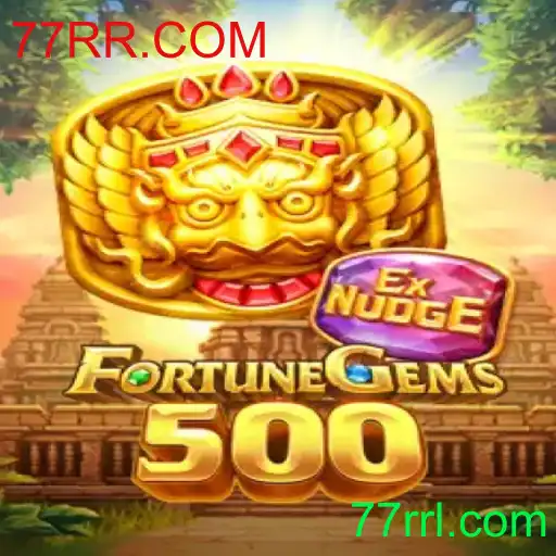 Descubra o Mundo de FortuneGems500: Regras e Estratégias