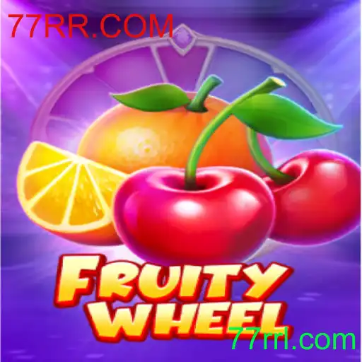 Descubra a Emoção do 'FruityWheel': Uma Nova Experiência de Jogo Online