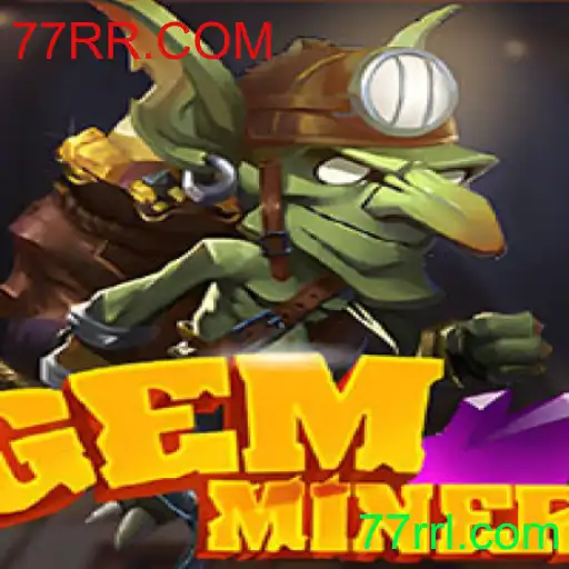 Explorando o Mundo Fascinante do Jogo GemMiner