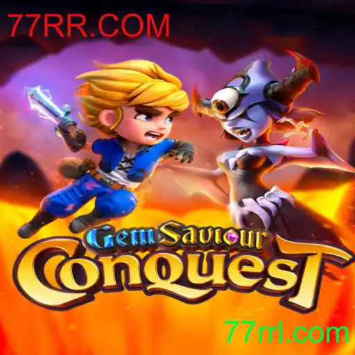 Descubra o Mundo de GemSaviourConquest e Suas Regras Fascinantes