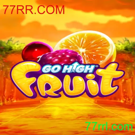 Descubra o Fascinante Mundo de GoHighFruit: O Jogo de Estratégia e Diversão