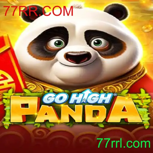 Descubra o Fascinante Mundo de GoHighPanda: O Jogo que Conquista a Todos