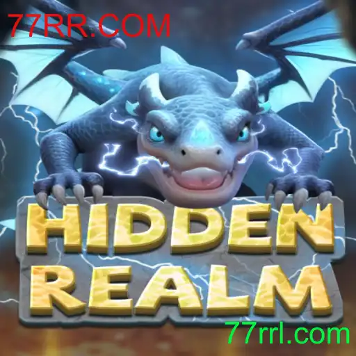 Explorando HiddenRealm: Um Mergulho Aprofundado no Mundo de 77RR.COM