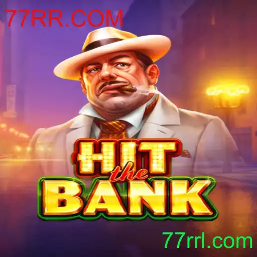 Explorando HitTheBank: Como Jogar e Dominar Este Jogo Emocionante