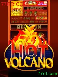 Explorando o Mundo de HotVolcano: Aventuras e Estratégias