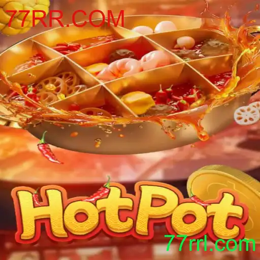 Descubra o Jogo Hotpot: Como Jogar e Regras