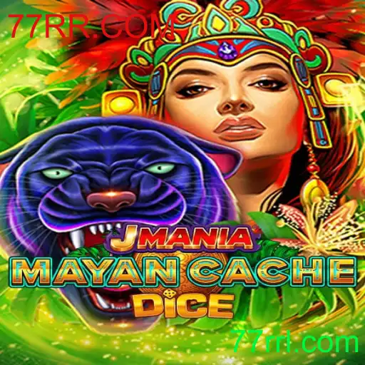 Descubra o Fascinante Mundo de JManiaMayanCacheDice: Estratégia e Mitologia