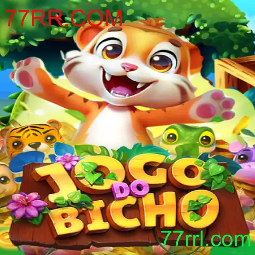 JOGODOBICHO: Descobrindo as Regras e o Impacto do Jogo com 77RR.COM