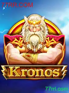 Explorando o Universo de Kronos: Mergulho no Jogo do Futuro