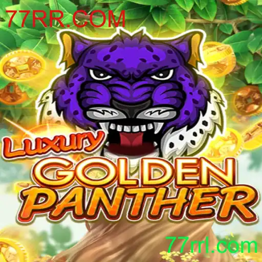 Descubra o Excitante Mundo de LUXURYGOLDENPANTHER: Uma Aventura Inesquecível