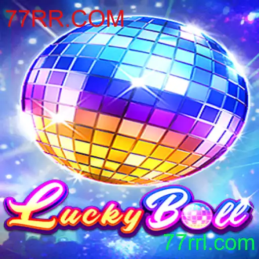 Descubra o Divertido Jogo LuckyBall e Suas Regras em 77RR.COM