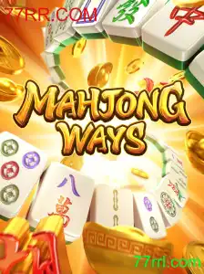 Explorando o Fascinante Mundo de MahjongWays com 77RR.COM