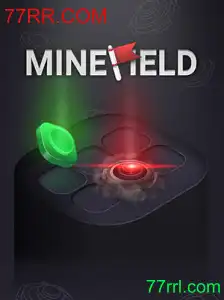 Explorando o Mundo de MineField: Um Jogo de Estratégia e Aventura