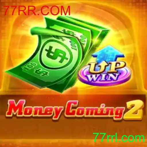 Descubra o Mundo Empolgante de MoneyComing2