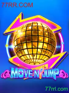 MovenJump: Descubra a Nova Sensação de Entretenimento Digital