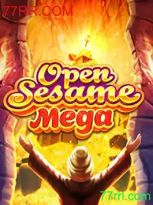 Explorando OPENSESAMEMEGA: Um Novo Jogo de Aventura