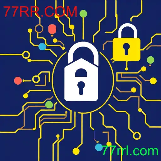 política Privacidade
