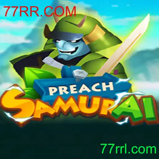 Explorando o Universo de PreachSamurai: Um Mergulho no Novo Jogo Online