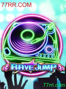 RaveJump: Mergulhe na Aventura e Descubra suas Regras
