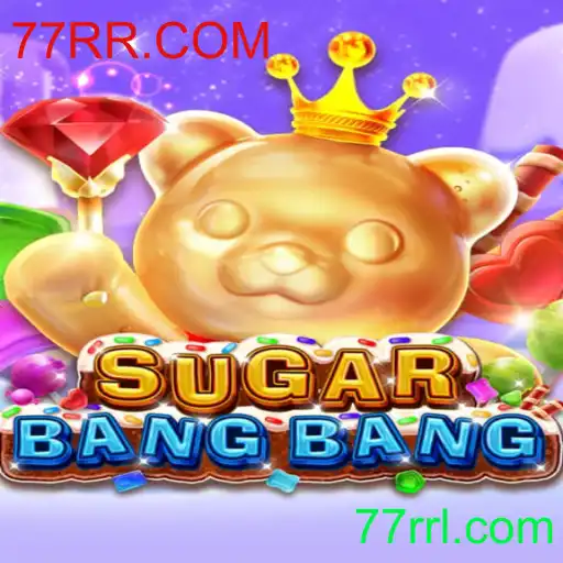 Explorando o Universo do Jogo 'SUGARBANGBANG'