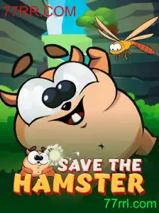 SavetheHamster: Um Guia Completo para Entusiastas de Jogos