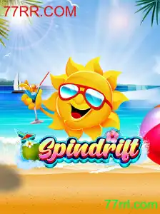 Spindrift: Explorando o Fascínio do Novo Jogo Online