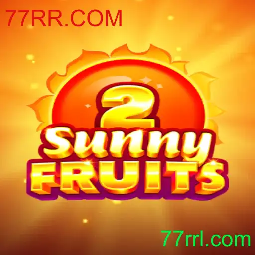 Descubra as Emoções de Jogar SunnyFruits2