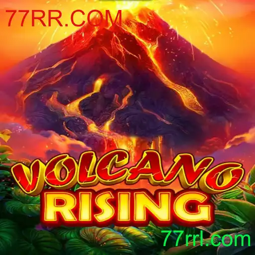VolcanoRising: Uma Nova Aventura de Estratégia e Desafio