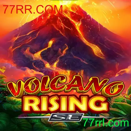 Descubra o Mundo de VolcanoRisingSE: Um Aventura Épica