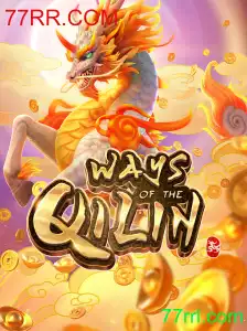 Explorando o Mundo de WaysoftheQilin: Uma Jornada Inesquecível