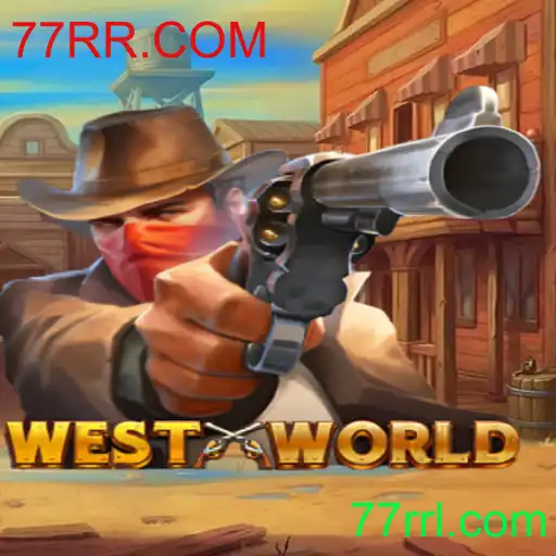 Explorando o Mundo de WestWorld: Um Jogo de Estratégia Fascinante