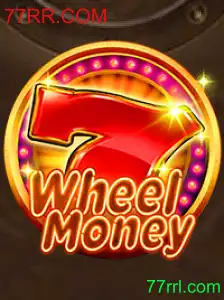 Descubra Tudo Sobre o Jogo WheelMoney e Sua Conexão com 77RR.COM