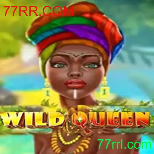 Explorando o Universo Fascinante do Jogo WildQueen