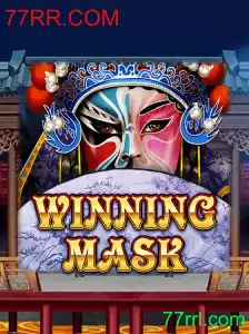 Explorando WinningMask: Um Mergulho no Novo Jogo Popular