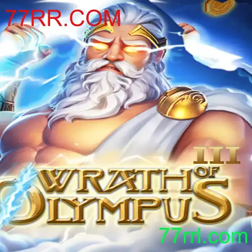 Explorando o Universo de WrathofOlympusIII: Aventura, Estratégia e Mitologia
