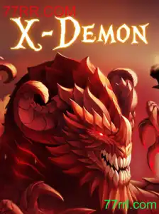 Explorando o Mundo de XDemon: Introdução e Regras do Jogo