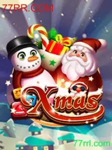 Descubra o Empolgante Jogo 'Xmas' e suas Regras no Universo de 77RR.COM