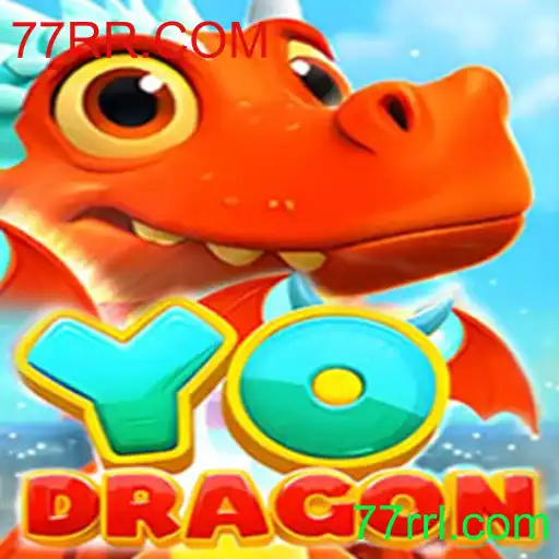 Descubra o Mundo Empolgante de YoDragon: Regras e Estratégias para Vencer